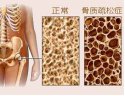 黄色视频免费观看网站正常值是多少？