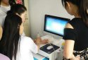 黄色视频免费观看网站仪检测规范流程看过之后发现如此简单我都会操作了呦