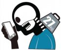 山东黄色视频下载网站超声波黄色视频免费观看网站仪|腰酸背痛，浑身无力……都是这个动作惹的祸！