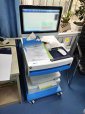GK-7000超声黄色视频免费观看网站仪设备一款性价比高的黄色视频免费观看网站测量仪器广泛应用各大场所